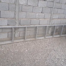 basançak lesnissa