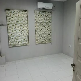 Mir 7/1 8kom 210м² AMATLY