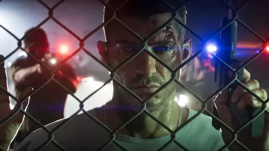 GTA VI выйдет на ПК в начале 2027 года