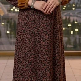 Köỳnekler