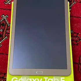Samsung Tap E
