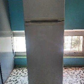 Holodelnik Beko