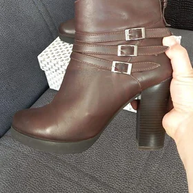 Tergan adik
