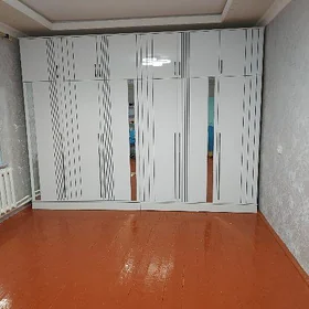 mebel seha komekci oglan gerek