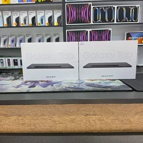 Tab S9 8/128wifi/S9 8/128 5G
