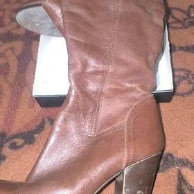 adık
adık