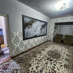 1kom 3etaj 8mkr