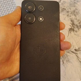 redmi not 13