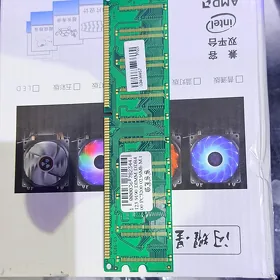 ram 256mig
