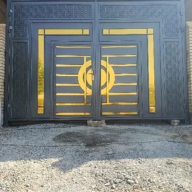 warata wartalar derweze
