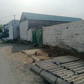 mellek yer bagyr
