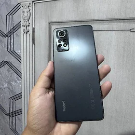 Redmi Note 12 Pro 16/256Gb