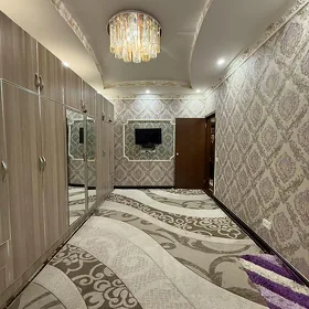 КИМ РАЙОН 3 КОМН🤩