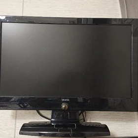 telewizor