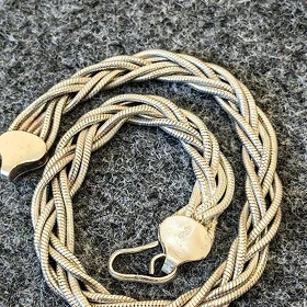 kumus braslet