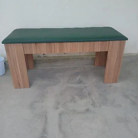 salon stol