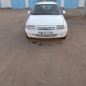 Opel Astra 1993