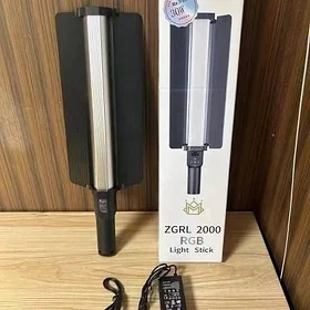 ZGRL PALKA ÇYRA