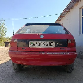 Opel Astra 1994