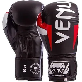 Venom percatka