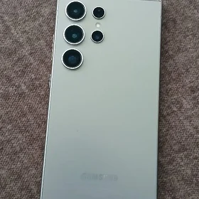 Samsung S24ultra