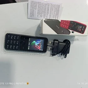 телефон