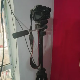 kamera