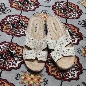 patdyk