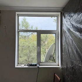 ayna  aluminium