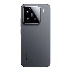 Xiaomi 15 12/256