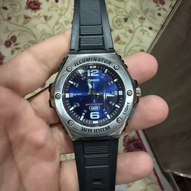 casio sağar