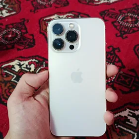iphone 13 pro LL/A