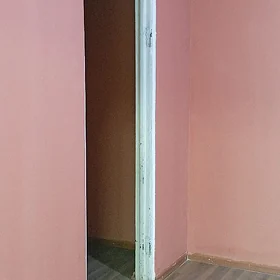 Arenda padwal mir 3