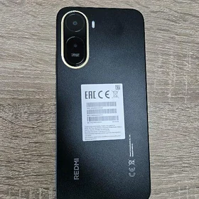 Redmi A7 PRO
