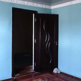 kwartira