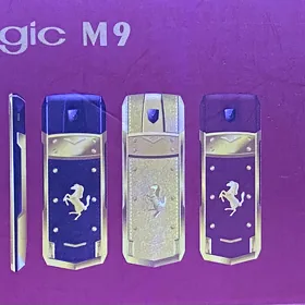 Vertu