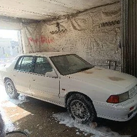 Chrysler Aspen 1997