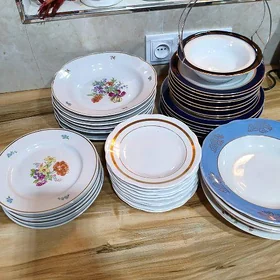 РАЗНОЕ