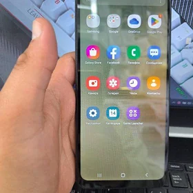 Samsung A12