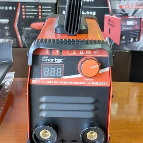 Swarka SMARTEC MINI200C