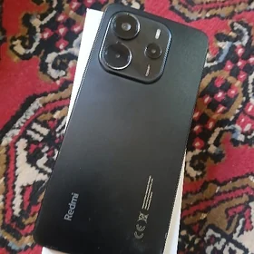 redmi not 14