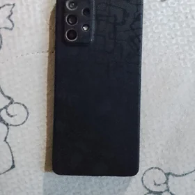 Samsung a52