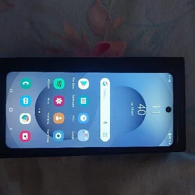 Samsung s25 ultra