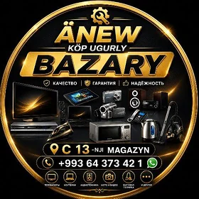 Elektronika hyzmaty.TV