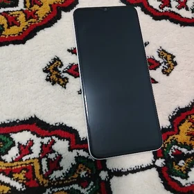 Samsung A03 S