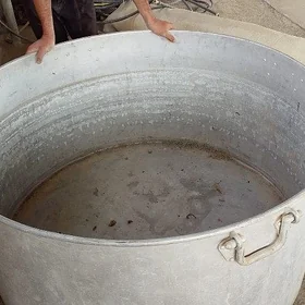 alyumin Gazan 1ton.lyk