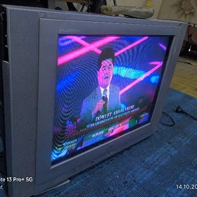 Kone Telewizor