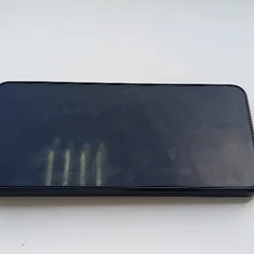 Redmi 13 C