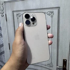 iPhone 14 Pro Max 256Gb