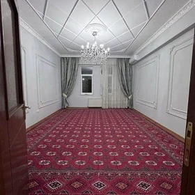 Arenda 3 Komnat Taslama